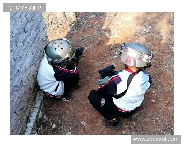 广州飞盘队包夹战术解析与比赛表现的得失思考