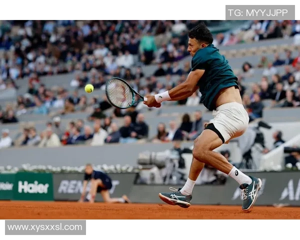 广州网球队的意识提升与发展探讨聚焦网球运动的未来之路