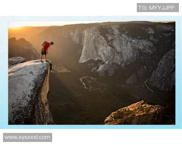 攀岩之巅：深入北京攀岩队的训练与挑战之旅